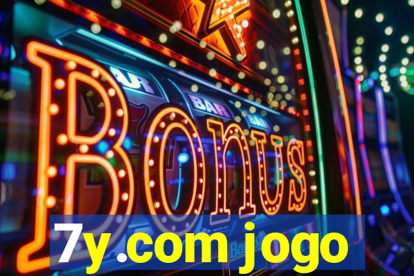7y.com jogo